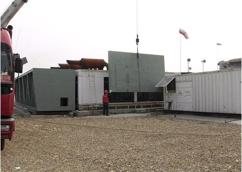 <a href=http://www.gxdmj.com target=_blank class=infotextkey>冷卻塔降噪</a>業務流程