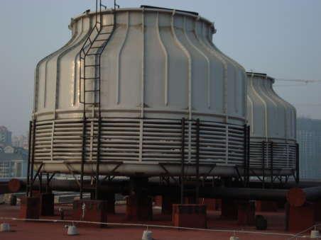 廣東圓形<a href=http://www.gxdmj.com target=_blank class=infotextkey>冷卻塔降噪</a>