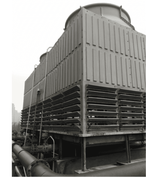 <a href=http://www.gxdmj.com/tags/10_0.html target=_blank class=infotextkey>冷卻塔噪音</a>維護方法