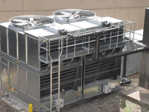 <a href=http://www.gxdmj.com/tags/10_0.html target=_blank class=infotextkey>冷卻塔噪音</a>的原因