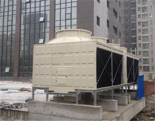 空調<a href=http://www.gxdmj.com/tags/10_0.html target=_blank class=infotextkey>冷卻塔噪音</a>污染