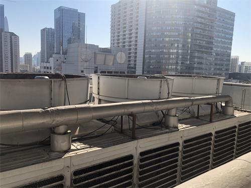 如何檢測<a href=http://www.gxdmj.com/tags/10_0.html target=_blank class=infotextkey>冷卻塔噪音</a>