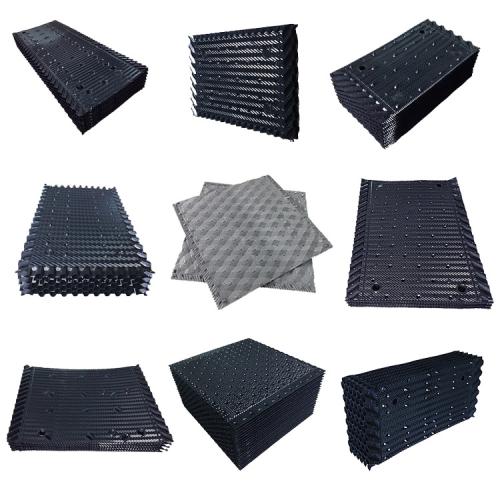 閉式<a href=http://www.gxdmj.com/tags/21_0.html target=_blank class=infotextkey>冷卻塔填料</a>多少錢一噸