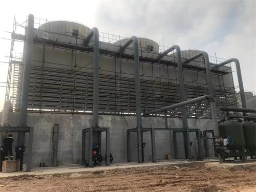 <a href=http://www.gxdmj.com/peijian/dianji/ target=_blank class=infotextkey>冷卻塔電機</a>異響怎么辦