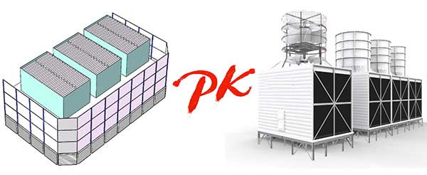 <a href=http://www.gxdmj.com/tags/10_0.html target=_blank class=infotextkey>冷卻塔噪音</a>治理