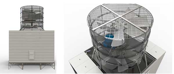 <a href=http://www.gxdmj.com target=_blank class=infotextkey>冷卻塔降噪</a>設備