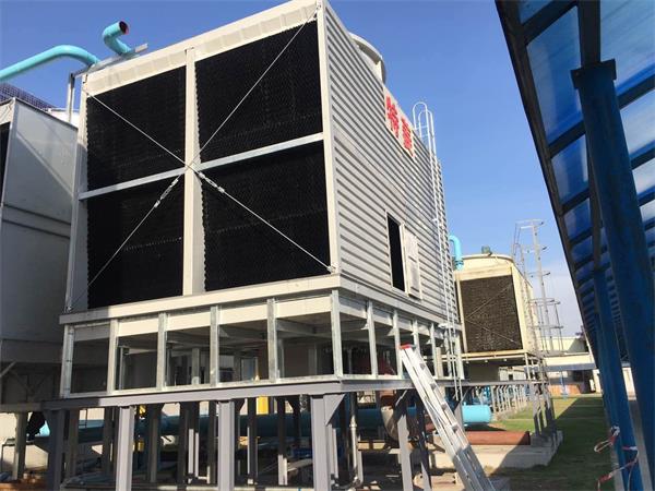 <a href=http://www.gxdmj.com target=_blank class=infotextkey>冷卻塔降噪</a>治理