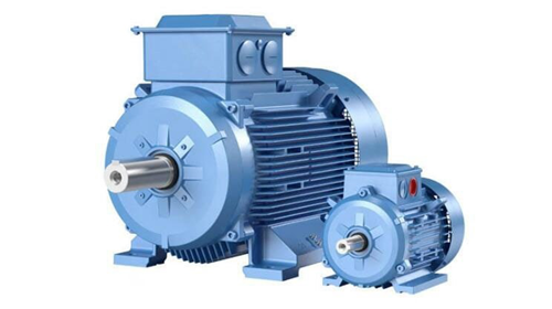 <a href=http://www.gxdmj.com/peijian/dianji/ target=_blank class=infotextkey>冷卻塔電機</a>