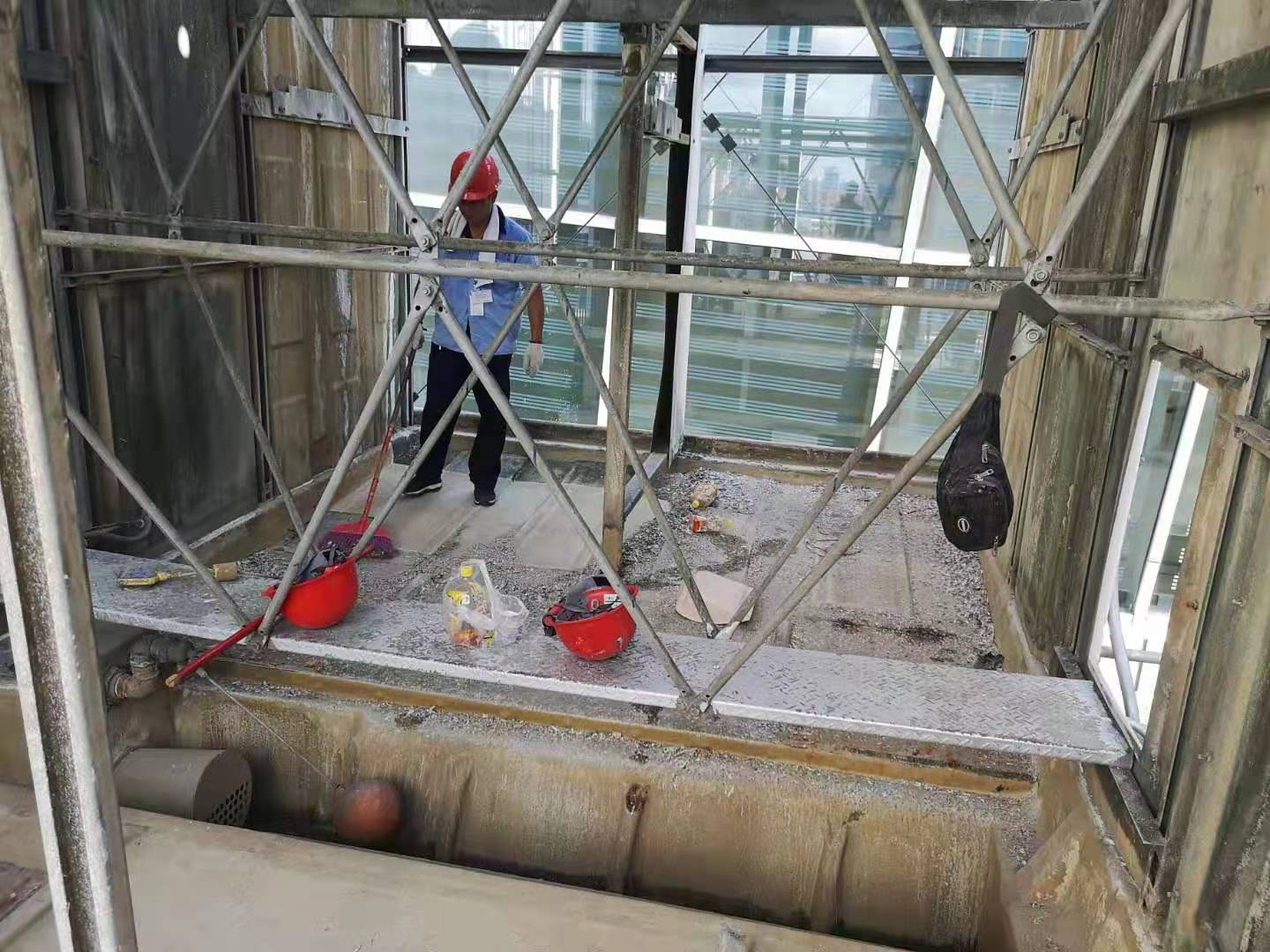 <a href=http://www.gxdmj.com/tags/30_0.html target=_blank class=infotextkey>冷卻塔故障</a>相應處理方法