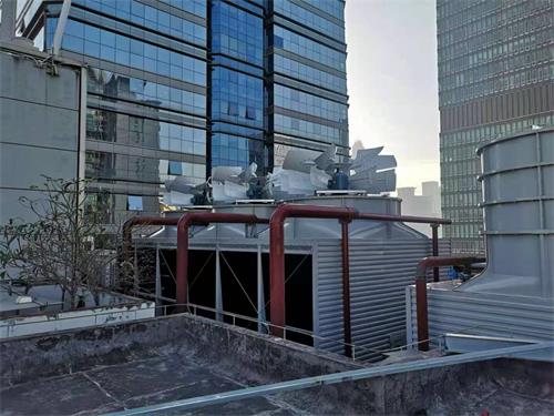 <a href=http://www.gxdmj.com/tags/10_0.html target=_blank class=infotextkey>冷卻塔噪音</a>治理改造